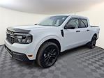 Used 2023 Ford Maverick XLT SuperCrew Cab for sale #265067A - photo 4