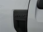 Used 2023 Ford Maverick XLT SuperCrew Cab for sale #265067A - photo 31