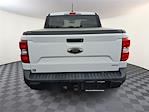 Used 2023 Ford Maverick XLT SuperCrew Cab for sale #265067A - photo 5