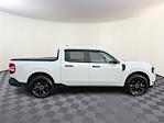 Used 2023 Ford Maverick XLT SuperCrew Cab for sale #265067A - photo 7