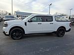 Used 2023 Ford Maverick XLT SuperCrew Cab for sale #265067A - photo 8