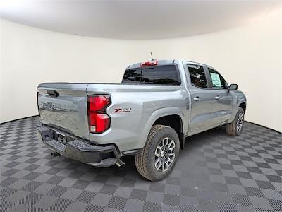2026 Chevrolet Colorado Crew Cab 4x4 Pickup for sale #265068 - photo 2