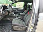 2026 Chevrolet Colorado Crew Cab 4x4 Pickup for sale #265068 - photo 10