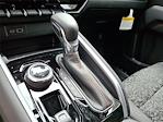 2026 Chevrolet Colorado Crew Cab 4x4 Pickup for sale #265068 - photo 11