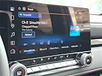 2026 Chevrolet Colorado Crew Cab 4x4 Pickup for sale #265068 - photo 13