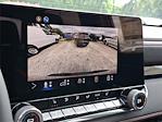 2026 Chevrolet Colorado Crew Cab 4x4 Pickup for sale #265068 - photo 14