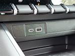 2026 Chevrolet Colorado Crew Cab 4x4 Pickup for sale #265068 - photo 17