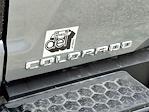 2026 Chevrolet Colorado Crew Cab 4x4 Pickup for sale #265068 - photo 19