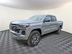 2026 Chevrolet Colorado Crew Cab 4x4 Pickup for sale #265068 - photo 3