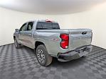 2026 Chevrolet Colorado Crew Cab 4x4 Pickup for sale #265068 - photo 4