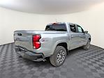 2026 Chevrolet Colorado Crew Cab 4x4 Pickup for sale #265068 - photo 2