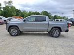 2026 Chevrolet Colorado Crew Cab 4x4 Pickup for sale #265068 - photo 5