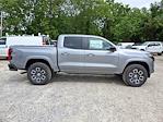 2026 Chevrolet Colorado Crew Cab 4x4 Pickup for sale #265068 - photo 6