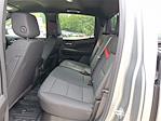 2026 Chevrolet Colorado Crew Cab 4x4 Pickup for sale #265068 - photo 7