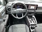2026 Chevrolet Colorado Crew Cab 4x4 Pickup for sale #265068 - photo 8