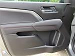 2026 Chevrolet Colorado Crew Cab 4x4 Pickup for sale #265068 - photo 9