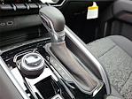 2026 Chevrolet Colorado Crew Cab 4WD Pickup for sale #265069 - photo 10