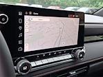 2026 Chevrolet Colorado Crew Cab 4WD Pickup for sale #265069 - photo 11