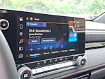 2026 Chevrolet Colorado Crew Cab 4WD Pickup for sale #265069 - photo 12