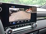 2026 Chevrolet Colorado Crew Cab 4WD Pickup for sale #265069 - photo 13