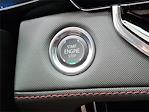 2026 Chevrolet Colorado Crew Cab 4WD Pickup for sale #265069 - photo 15