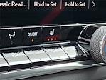 2026 Chevrolet Colorado Crew Cab 4WD Pickup for sale #265069 - photo 16