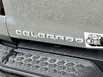 2026 Chevrolet Colorado Crew Cab 4WD Pickup for sale #265069 - photo 18