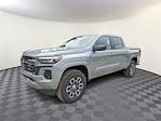 2026 Chevrolet Colorado Crew Cab 4WD Pickup for sale #265069 - photo 3