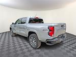 2026 Chevrolet Colorado Crew Cab 4WD Pickup for sale #265069 - photo 4
