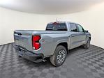 2026 Chevrolet Colorado Crew Cab 4WD Pickup for sale #265069 - photo 2