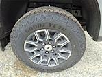 2026 Chevrolet Colorado Crew Cab 4WD Pickup for sale #265069 - photo 5