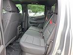 2026 Chevrolet Colorado Crew Cab 4WD Pickup for sale #265069 - photo 6