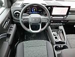 2026 Chevrolet Colorado Crew Cab 4WD Pickup for sale #265069 - photo 7