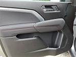 2026 Chevrolet Colorado Crew Cab 4WD Pickup for sale #265069 - photo 8