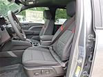 2026 Chevrolet Colorado Crew Cab 4WD Pickup for sale #265069 - photo 9