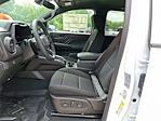 New 2026 Chevrolet Colorado Work Truck Crew Cab for sale #265074 - photo 10
