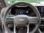 New 2026 Chevrolet Colorado Work Truck Crew Cab for sale #265074 - photo 15