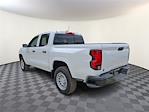 New 2026 Chevrolet Colorado Work Truck Crew Cab for sale #265074 - photo 4