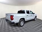 New 2026 Chevrolet Colorado Work Truck Crew Cab for sale #265074 - photo 2