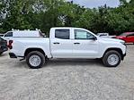 New 2026 Chevrolet Colorado Work Truck Crew Cab for sale #265074 - photo 5