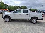 New 2026 Chevrolet Colorado Work Truck Crew Cab for sale #265074 - photo 6