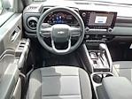 New 2026 Chevrolet Colorado Work Truck Crew Cab for sale #265074 - photo 8