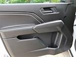 New 2026 Chevrolet Colorado Work Truck Crew Cab for sale #265074 - photo 9
