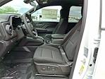 New 2026 Chevrolet Colorado Work Truck Crew Cab for sale #265076 - photo 10