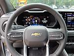 New 2026 Chevrolet Colorado Work Truck Crew Cab for sale #265076 - photo 14