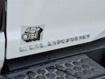 New 2026 Chevrolet Colorado Work Truck Crew Cab for sale #265076 - photo 18