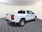 New 2026 Chevrolet Colorado Work Truck Crew Cab for sale #265076 - photo 2