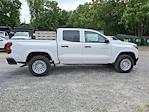 New 2026 Chevrolet Colorado Work Truck Crew Cab for sale #265076 - photo 5