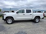 New 2026 Chevrolet Colorado Work Truck Crew Cab for sale #265076 - photo 6