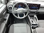 New 2026 Chevrolet Colorado Work Truck Crew Cab for sale #265076 - photo 8